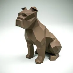 Bulldog
