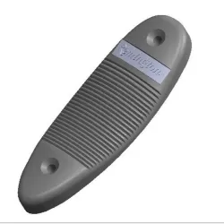 BUTT PLATE STL
