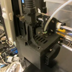 cable protector