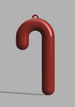 candy cane