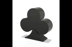 clubs emblem