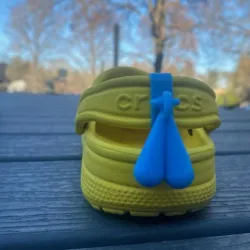 crock nuts