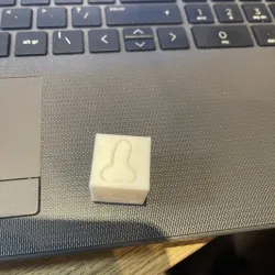 Dick Dice