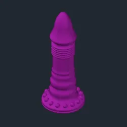 Dildo