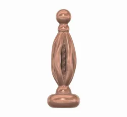 dildo female male anal vaginal  dong sex-toy  cock dick penis v-39 arabic fairy tale 3d print cnc