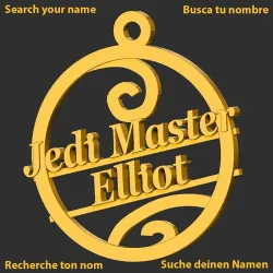 Elliot