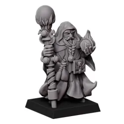 Empire Wizard Lord