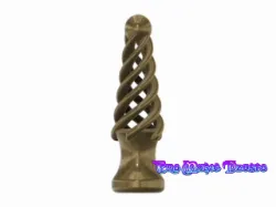 Exclusive  anal vaginal hollow ass Butt plug dildo dick shower enema avhp-37 3d print cnc