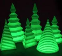 FAROLES DE NEON
