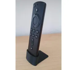 fire stick holder