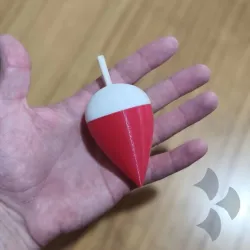 Fishing Float