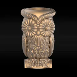 Flower pot2
