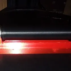 flsun sr slim roller remix.