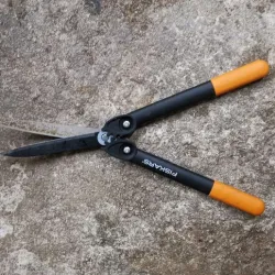 Gear for Fiskars HS72 Hedge Shear