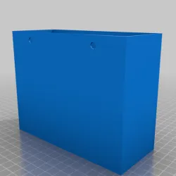 Gift Bag