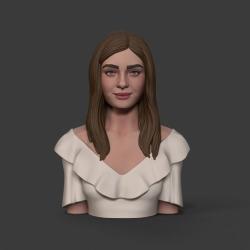 at t girl onlyfabs 3D Models | Page 1 | STLFinder