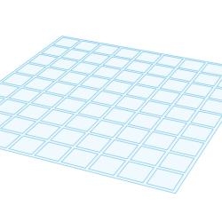 laser interlock system 3D Models | Page 1 | STLFinder