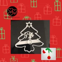 grinch tree