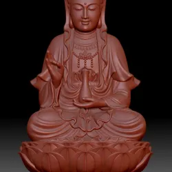 Guanyin