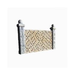 Scale Stone Models scale stone wall 3D Models | Page 1 | STLFinder
