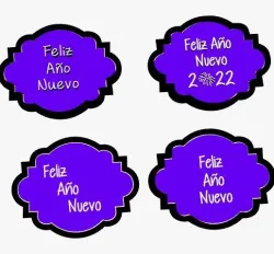 HAPPY NEW YEAR 2