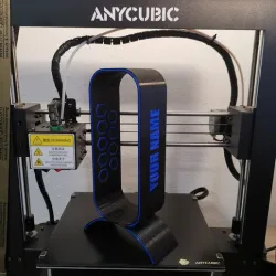 Headphone Stand |Headphone Stand| Headphone stand