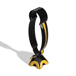Headphone stand / headphones