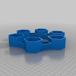 HexArray1