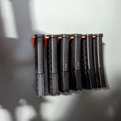 Hexmag Wall Mount