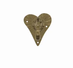 Hook ero penis holder wall mount additional suspended towel bathroom kitchen dick pussy dong cock ht-04 3d-print cnc