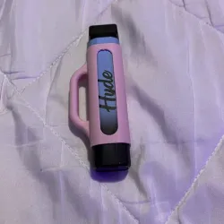 Hyde Rechargeable Vape Holder