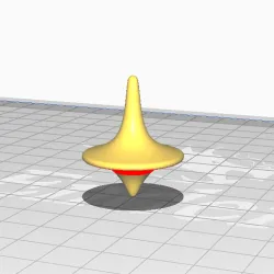 Inception TOTEM