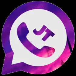 JT WhatsApp APK
