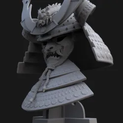 Kabuto V