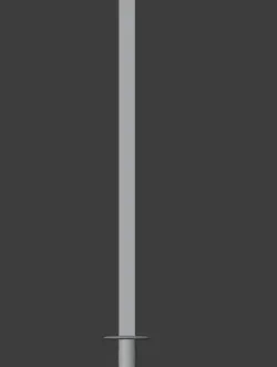 Katana