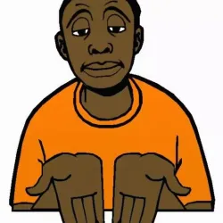 KHABY LAME FACE - LEARN WITH KHABY - KHABY00