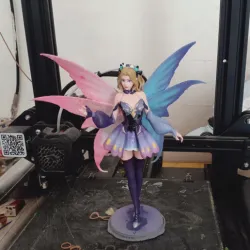 lunox mobile legends