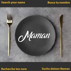 Maman