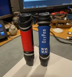 medpen and oxypen from starcitizen