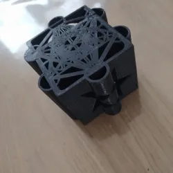 Metatron