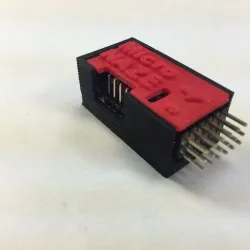 Mini Naze 32 case