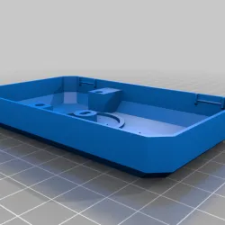 Mouse Jiggler