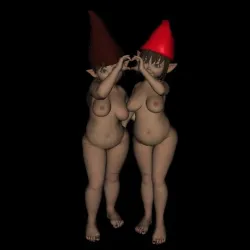 NNG Best Friends