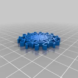 ocflake