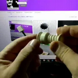 one piece screw stress wheel / tek parça vidalı stres çarkı