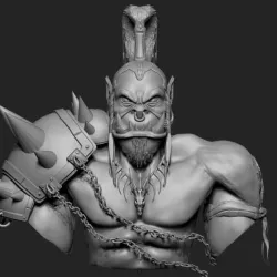 orc