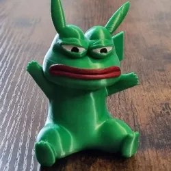 Pepechu