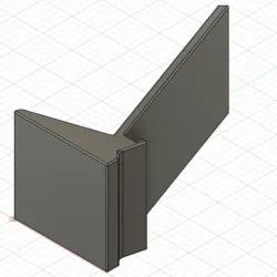phoneholder/ charger