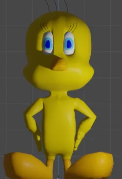 piolin