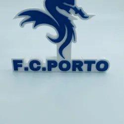 porto logo